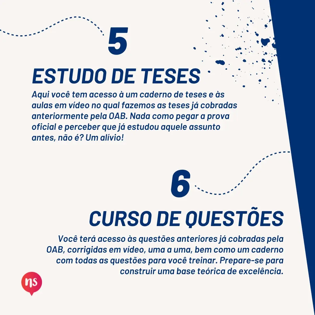 slide3